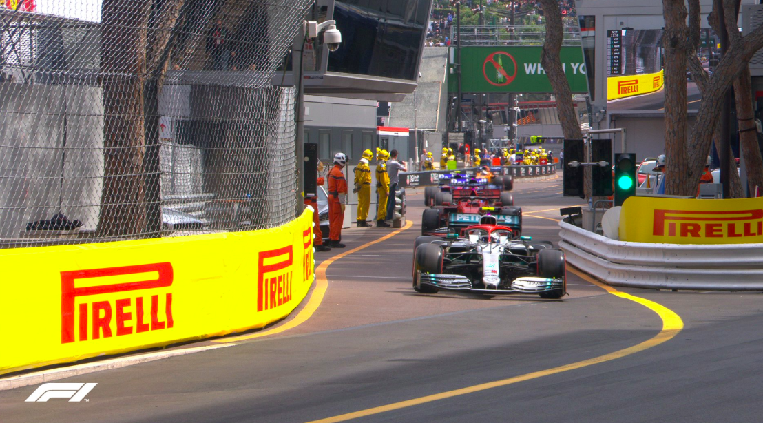 monaco-qualifying-2019