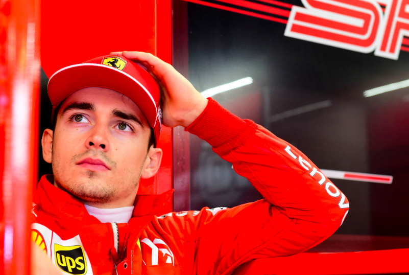 charles-leclerc-monaco