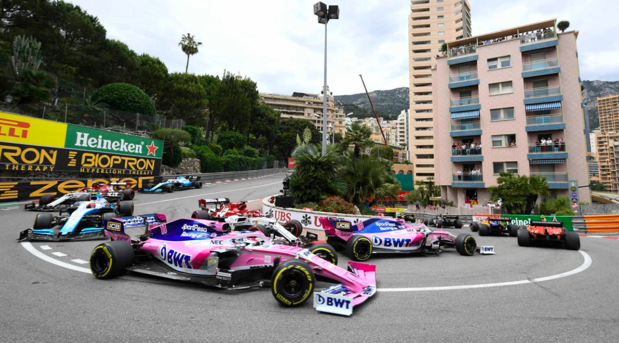 monacograndprix