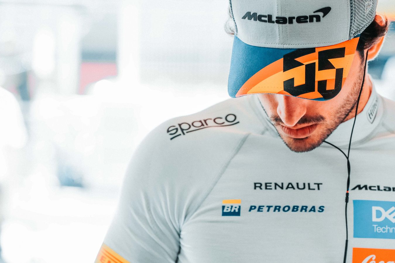 carlos-sainz-spanish-gp