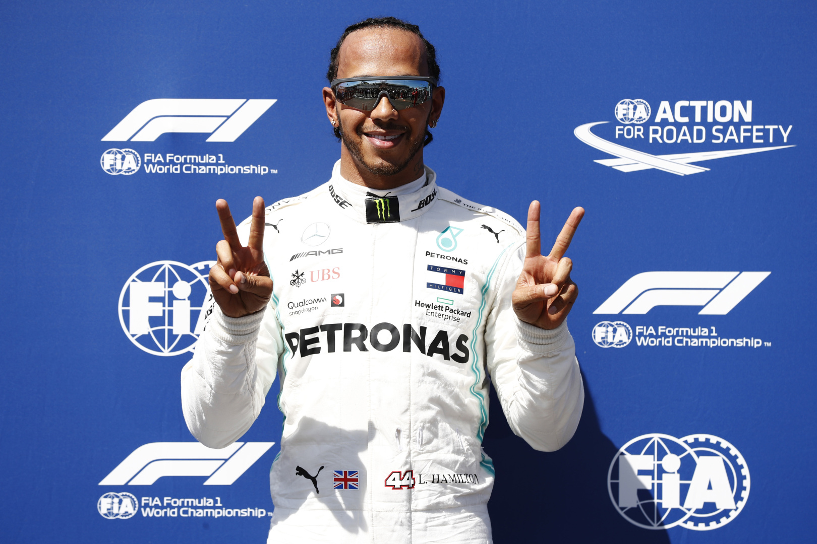 lewis-hamilton-2019-french-gp
