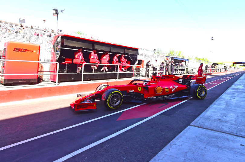 ferrari-canadian-grand-prix