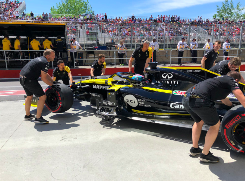 renault-canadian-grand-prix