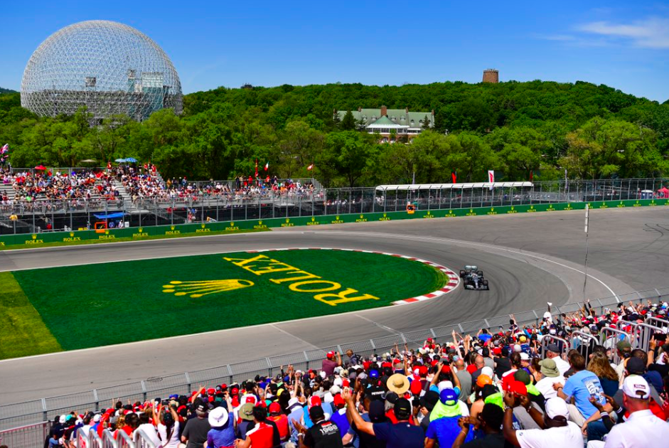 canadian-grand-prix-updates