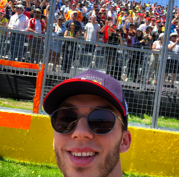 pierre-gasly-red-bull-racing