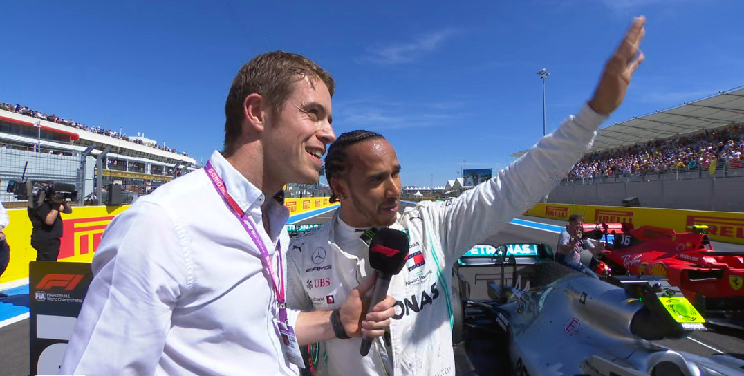 lewis-hamilton-track-interview