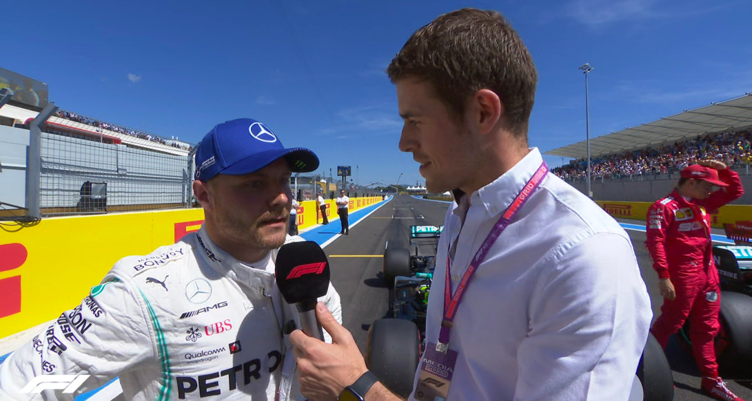 valtteri-bottas-track-interview-france