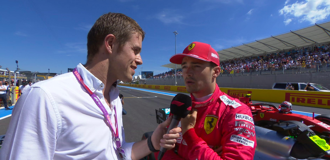 charles-leclerc-track-interview-france