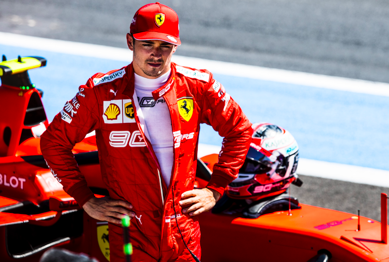 charles-leclerc-french-grand-prix-2019