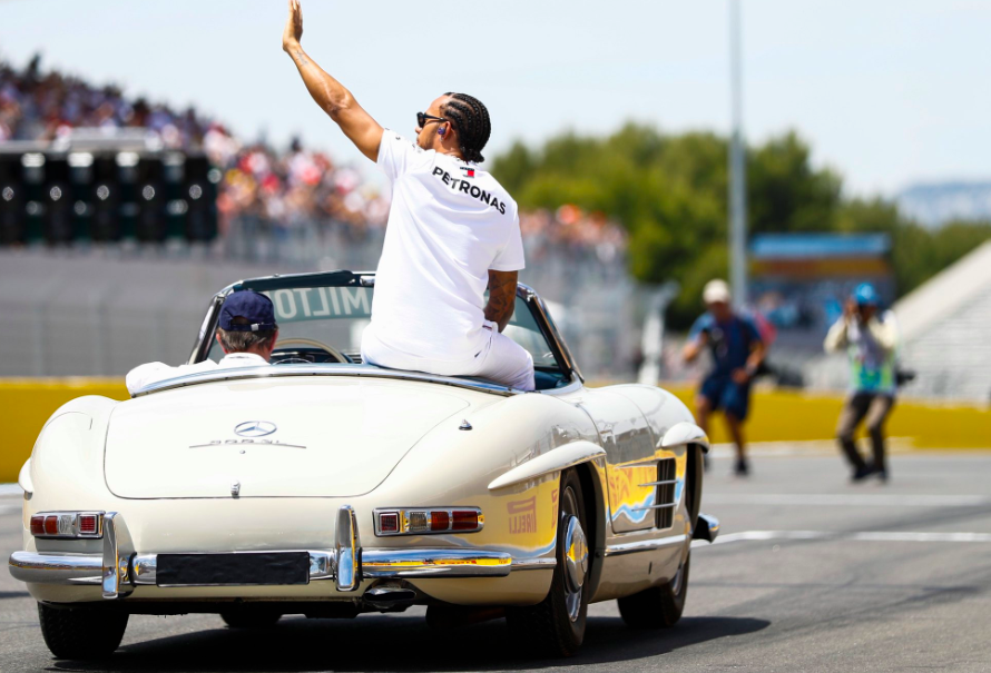 lewis-hamilton-2019-live-french-grand-prix