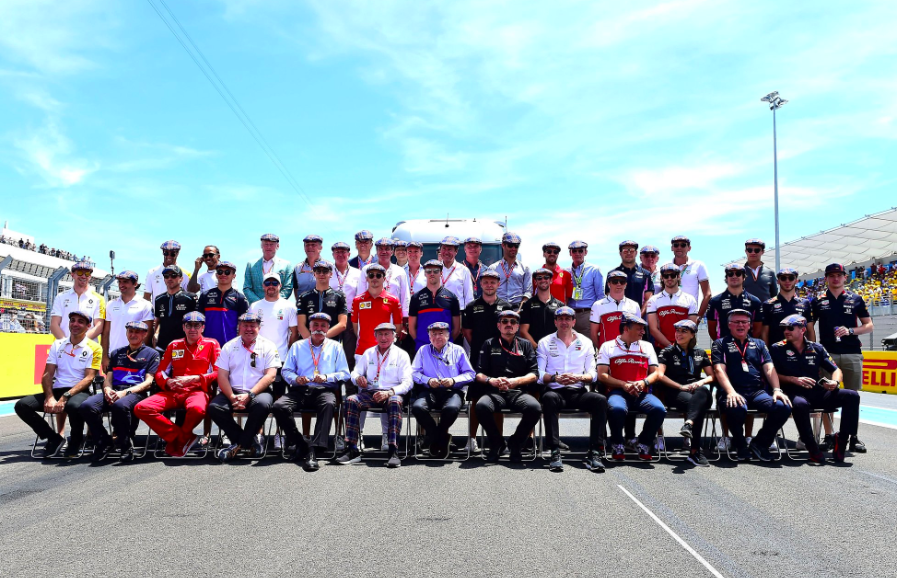 jackie-stewart-birthday