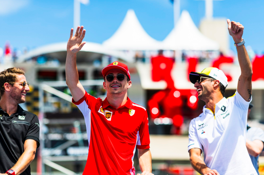 track-parade-live-2019-french-grand-prix