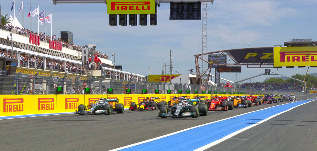 live-2019-french-grand-prix-updates
