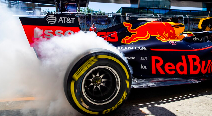 austrian-grand-prix-friday-practice