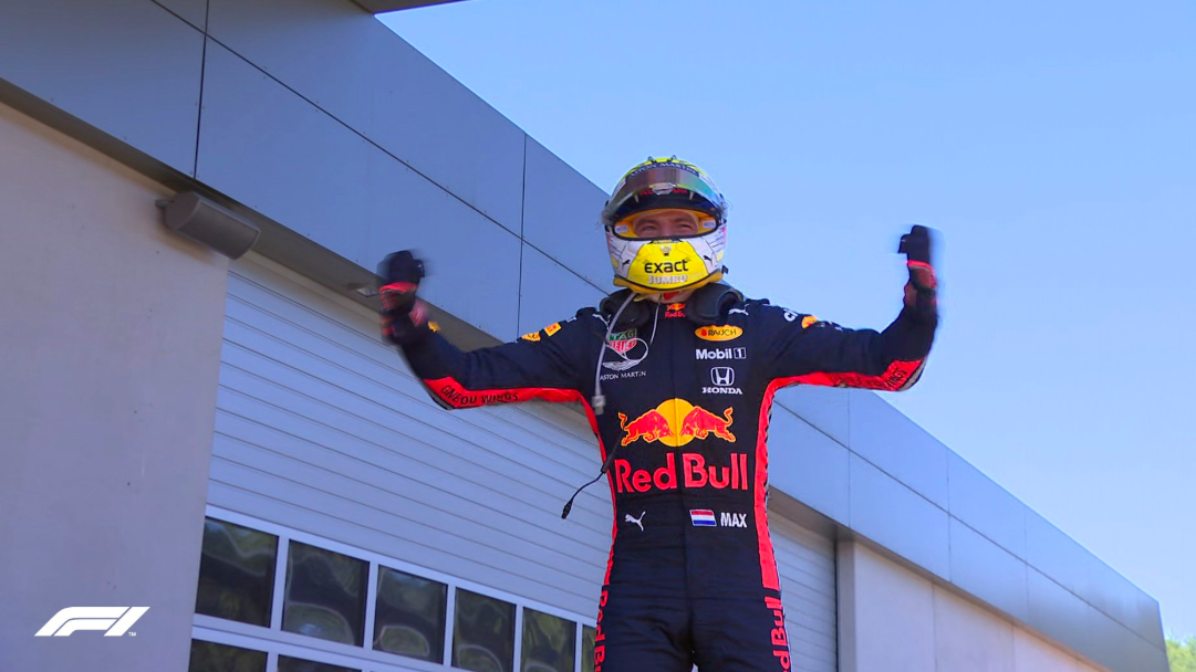 max-verstappen-austria-grand-prix-win