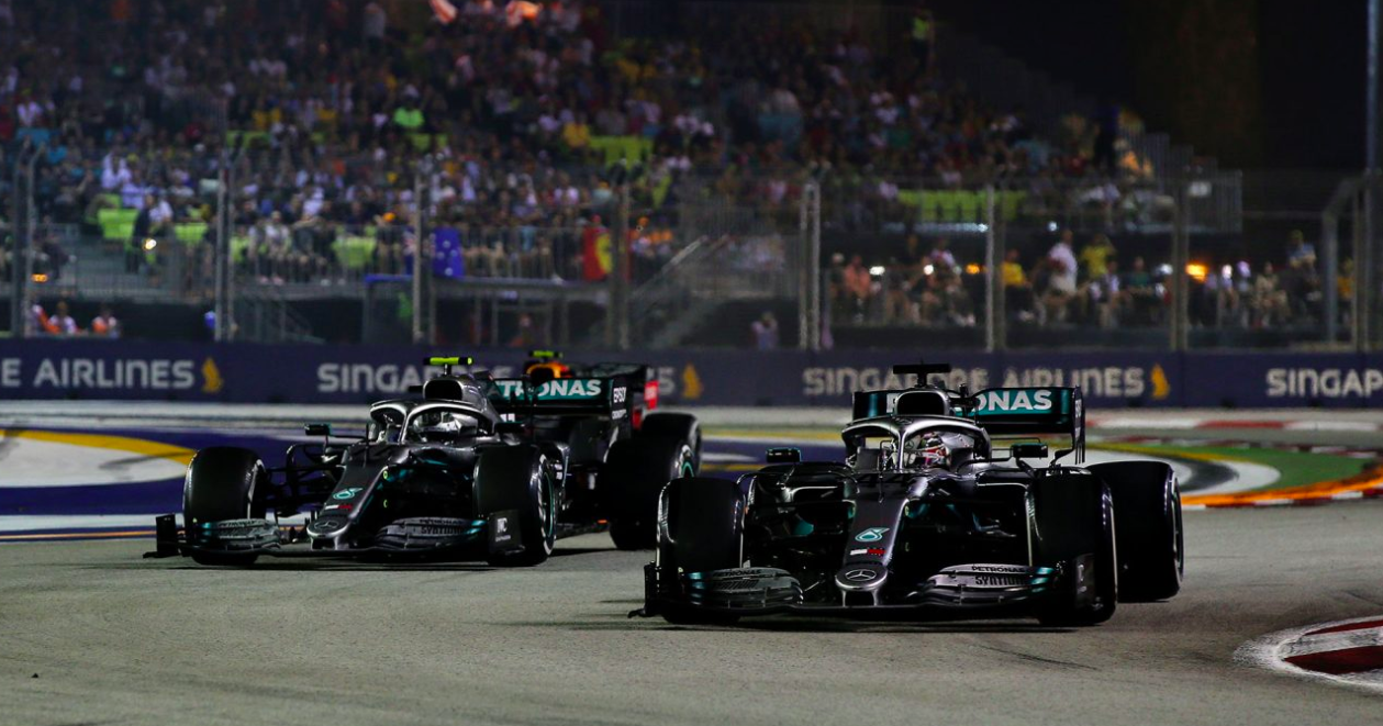 mercedes-singapore-2019