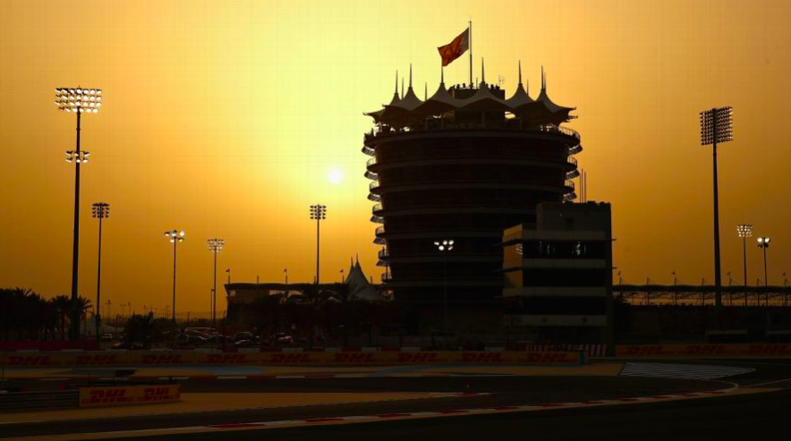 bahrain-grand-prix-2020-news
